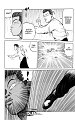 [D-M_M-S]Crows_v01_c002_083